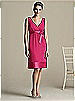 After Six Bridesmaid Style 6581