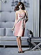 Dessy Bridesmaid Style 2792
