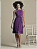 After Six Bridesmaid Style 6579