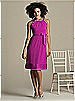 After Six Bridesmaid Style 6579