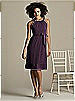 After Six Bridesmaid Style 6579