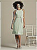 After Six Bridesmaid Style 6579