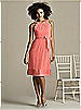 After Six Bridesmaid Style 6579