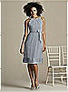 After Six Bridesmaid Style 6579