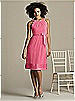 After Six Bridesmaid Style 6579