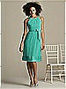After Six Bridesmaid Style 6579