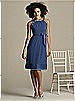 After Six Bridesmaid Style 6579