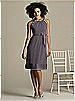 After Six Bridesmaid Style 6579