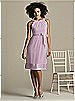 After Six Bridesmaid Style 6579