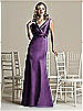 After Six Bridesmaid Style 6588