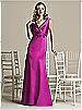 After Six Bridesmaid Style 6588