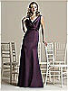 After Six Bridesmaid Style 6588