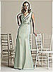 After Six Bridesmaid Style 6588