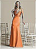 After Six Bridesmaid Style 6588
