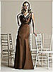 After Six Bridesmaid Style 6588