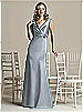 After Six Bridesmaid Style 6588