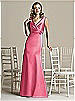 After Six Bridesmaid Style 6588