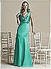 After Six Bridesmaid Style 6588