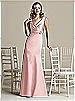 After Six Bridesmaid Style 6588