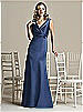 After Six Bridesmaid Style 6588