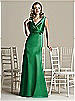 After Six Bridesmaid Style 6588