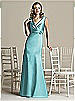 After Six Bridesmaid Style 6588