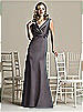 After Six Bridesmaid Style 6588