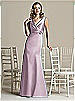 After Six Bridesmaid Style 6588