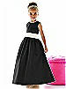 Flower Girl Dress FL4021