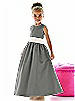 Flower Girl Dress FL4021