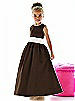 Flower Girl Dress FL4021