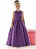 Flower Girl Dress FL4022