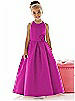 Flower Girl Dress FL4022