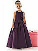 Flower Girl Dress FL4022