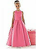 Flower Girl Dress FL4022