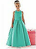 Flower Girl Dress FL4022