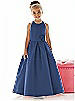 Flower Girl Dress FL4022