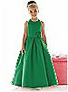 Flower Girl Dress FL4022