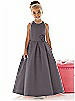 Flower Girl Dress FL4022