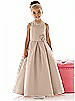 Flower Girl Dress FL4022