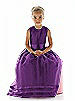 Flower Girl Dress FL4023