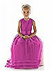 Flower Girl Dress FL4023