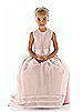 Flower Girl Dress FL4023