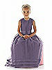 Flower Girl Dress FL4023