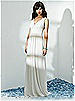 Destination Wedding Style 1028