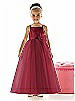 Flower Girl Style FL4020