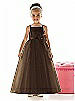 Flower Girl Dress FL4020