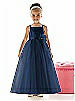 Flower Girl Dress FL4020