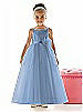 Flower Girl Dress FL4020