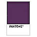PANTONE WEDDING Swatch Cards
